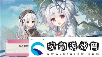 斗羅大陸2絕世唐門手游武魂覺醒哪個好點(diǎn)