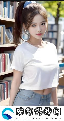 如何成為一名優(yōu)秀的酒店服務生