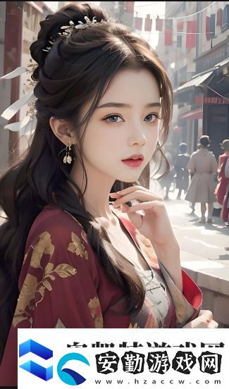如何選擇最適合自己的在線學(xué)習(xí)平臺(tái)