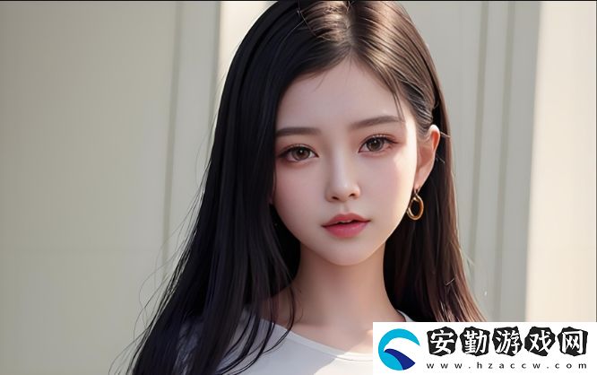 如何通過17路C路Nom優(yōu)化城市交通系統(tǒng)
