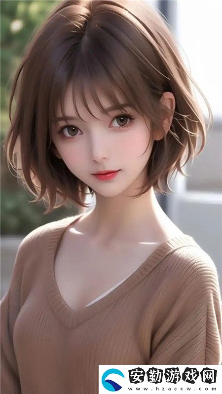 三年片在線(xiàn)觀看免費(fèi)版第三季