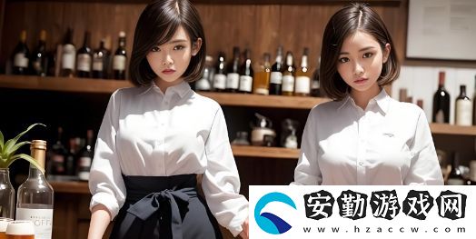 19歲大學(xué)生如何在美國免費(fèi)觀看電視劇