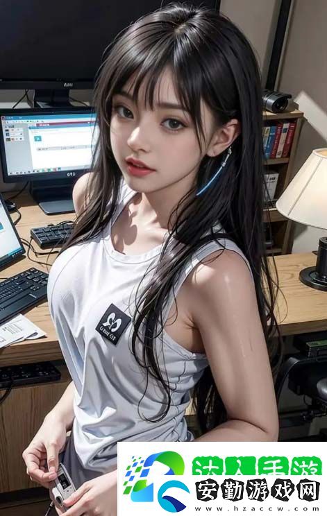 看到別人婚姻中的難題會讓人心痛嗎