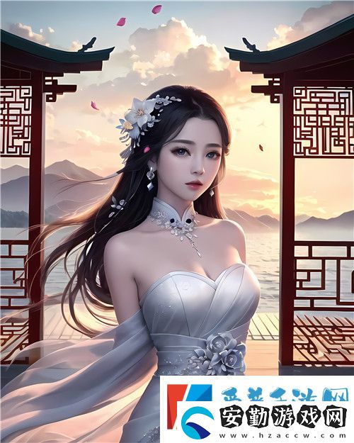 青青河邊草免費(fèi)觀看影視大全