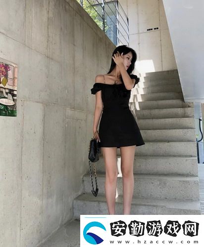 丈夫的女朋友友熱議這部劇的復(fù)雜情感！