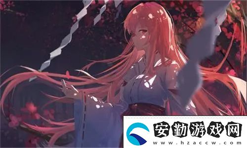 瑜伽老師私下享受的5大特殊待遇！行業(yè)潛規(guī)則首次曝光