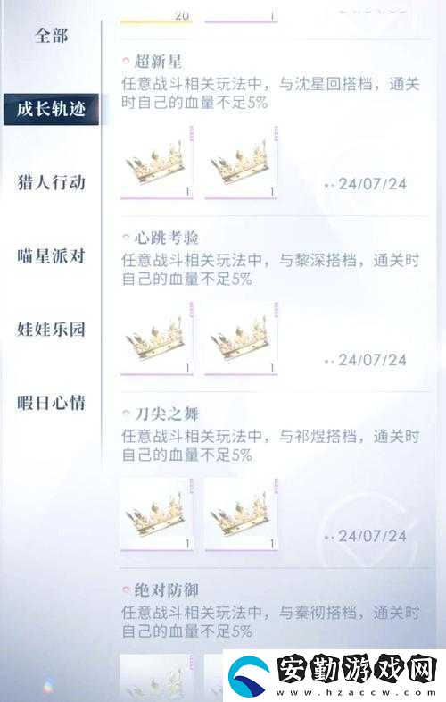 廢土2物品代碼速查手冊(cè)！5步輕松解鎖隱藏裝備