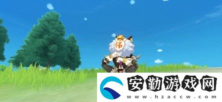 原神大偉丘丘人刷新地點(diǎn)介紹