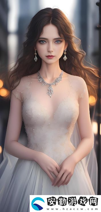 如何在三亞在線觀看高清視頻單曲播放