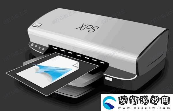 打印機(jī)能打印照片嗎