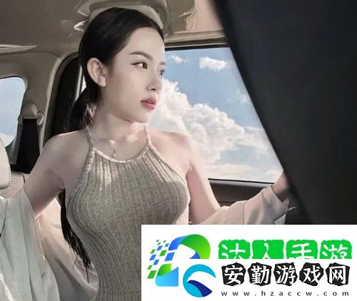 心肝兒媳第50章免費(fèi)閱讀