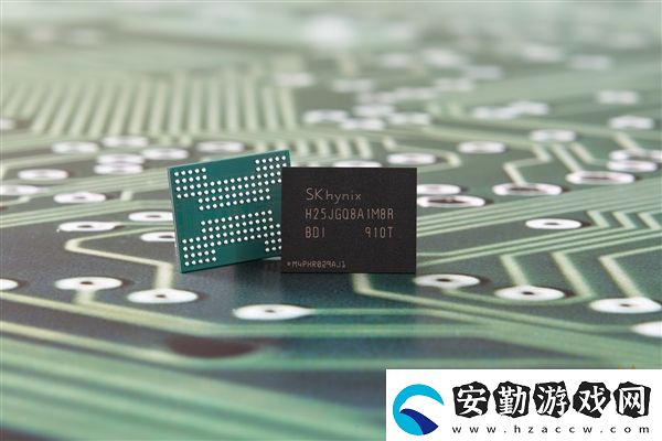 快買固態(tài)！存儲漲價成定局
