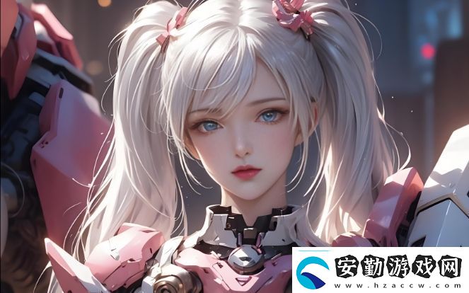如何讓19歲大學(xué)生在課余時間免費觀看電視劇適合大學(xué)生的影視觀看方式推薦