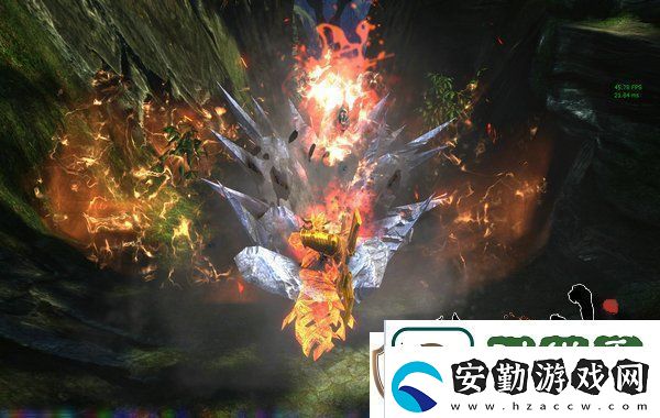 混沌降臨！玄天之劍新服“混沌天穹”4月3日盛大開啟！