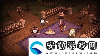 口袋新世代怎么轉生