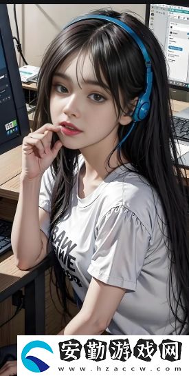 如何提升PUBG手游畫質