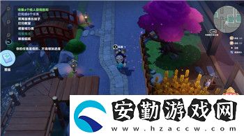 風(fēng)云島行動(dòng)什么時(shí)候出的手游