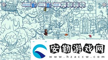節(jié)奏天國(guó)怎么玩兒