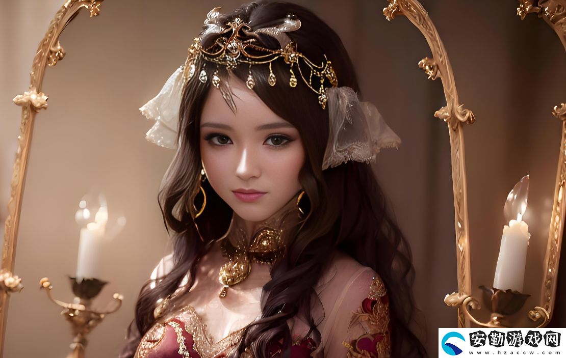 暴躁少女高清電視劇免費資源是否靠譜