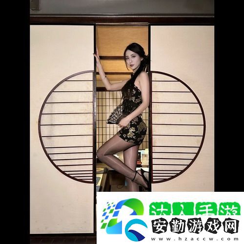 鬼父3全集免費(fèi)動(dòng)漫完整版來(lái)襲！不看后悔的精彩劇情大揭秘
