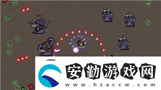 熱血合擊在哪里買號