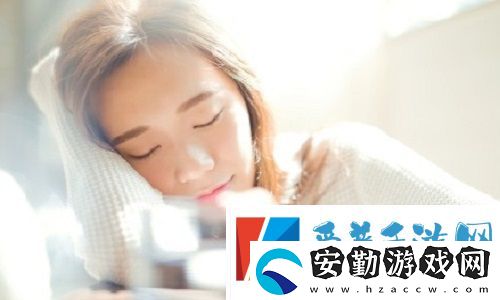 外國大片又大又好看的ppt引爆職場潮流