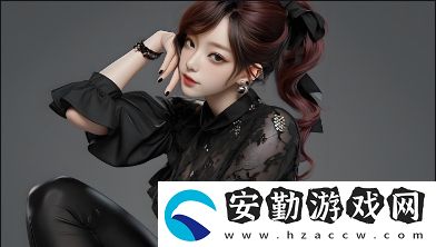 如何使用91站頁版