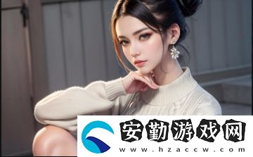 亞洲18
