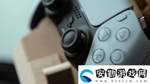 羊毛出在羊身上！數(shù)毛社稱至少本世代內(nèi)同價(jià)位主機(jī)性能表現(xiàn)爆殺PC