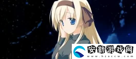 手游星夢學(xué)院近期即將開啟限量首測