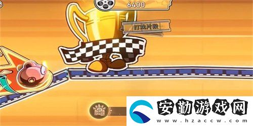 崩壞星穹鐵道2.1PoletoWin成就怎么達(dá)成