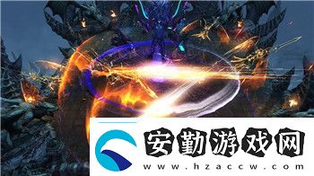 北境之地哪個種族厲害最新分析