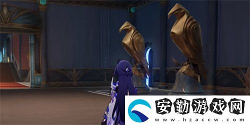 崩壞星穹鐵道2.1鳥藝術(shù)人生成就怎么達(dá)成