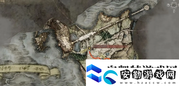 艾爾登法環(huán)遠箭護符怎么獲取