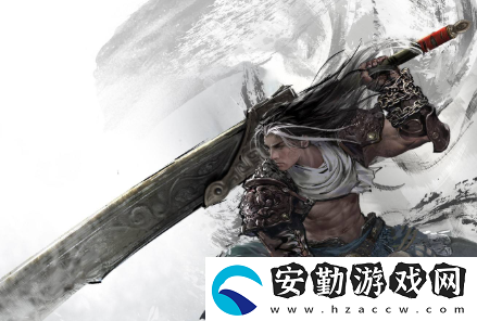 永劫無(wú)間傳火任務(wù)怎么做