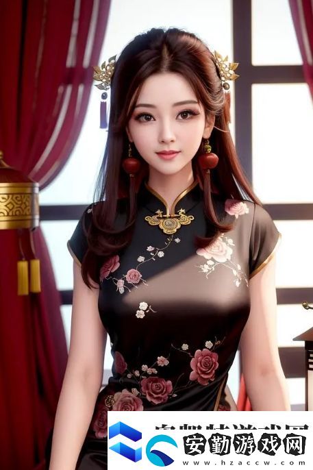 口袋學(xué)院物語2全地圖布局詳細解析