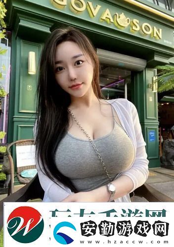 暴躁少女csgo免費觀看