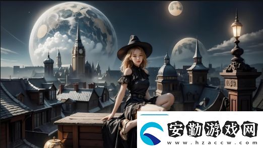 免費(fèi)無遮擋站有哪些