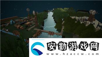 貪吃小怪物好玩嗎揭秘這款游戲的趣味性與挑戰(zhàn)性！