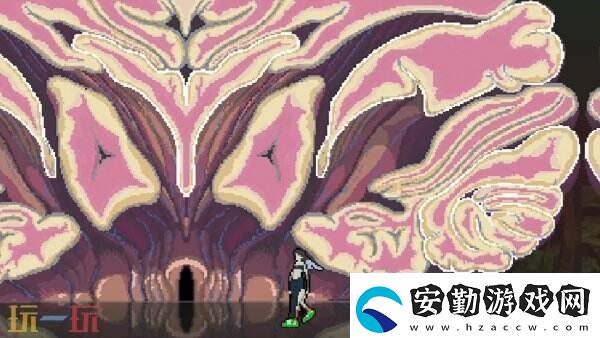 嘻哈朋克動作游戲SONOKUNI將于3月24日推出