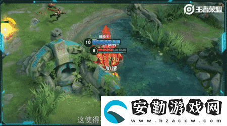 王者榮耀怎么面對多弱化陣容