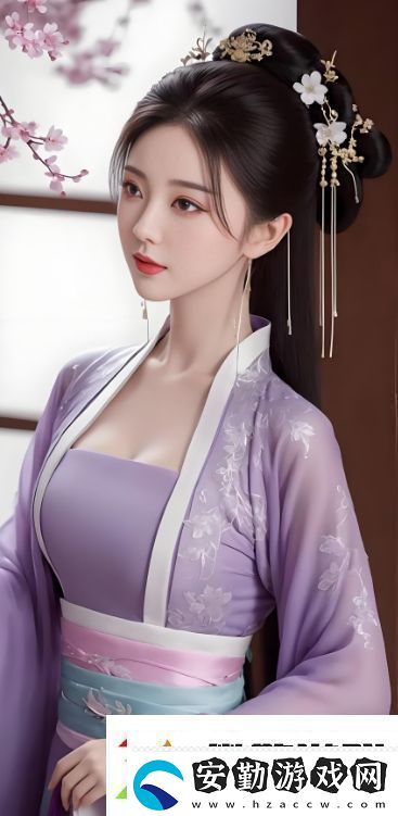 老公每天要求我光著睡覺(jué)是否意味著不正常