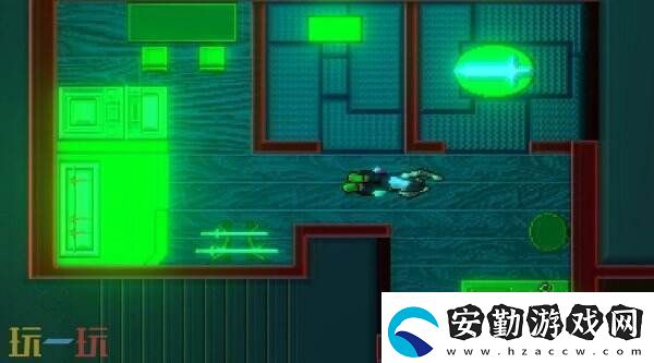嘻哈朋克動作游戲SONOKUNI將于3月24日推出