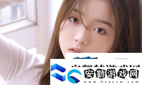 他的舌頭挺進了我下面柔情纏綿升溫
