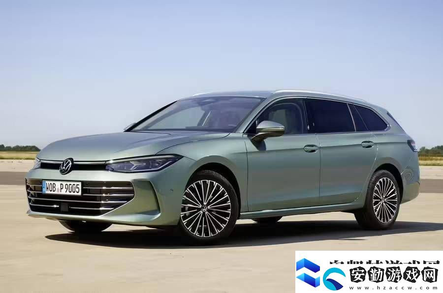 大眾MQB平臺(tái)車(chē)型將升級(jí)L2+智駕