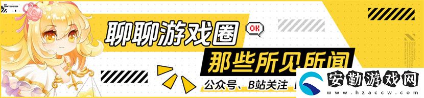 兄弟重聚江湖！武俠經典續(xù)作劍俠情緣·零初心永存