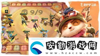 僵尸生活2主線(xiàn)任務(wù)怎么做掌握這些技巧助你快速完成任務(wù)