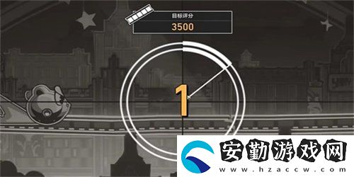 崩壞星穹鐵道2.1PoletoWin成就怎么達(dá)成