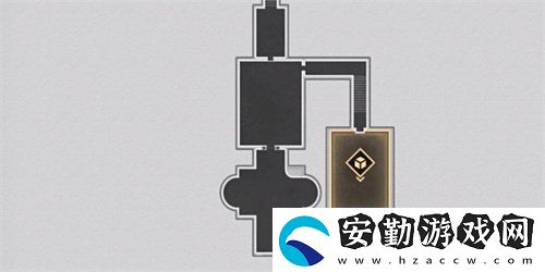 崩壞星穹鐵道2.1鳥藝術(shù)人生成就怎么達(dá)成