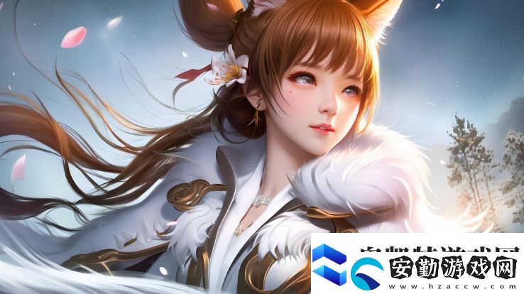 室友各個(gè)猛如虎by夢(mèng)見(jiàn)好多